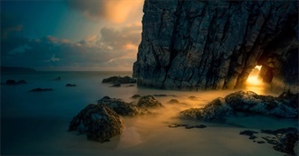 Movies Jennifer Has Seen *Updated*