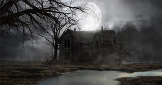 Miu Miu Top 100 Que Me Obsesionan