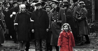 The Ultimate Movie Thesaurus: S