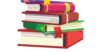 August 2025 All Bookbub Blog Books