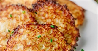 What a Sloth Ate - 64