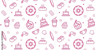 Things That Graindstone Ate Today - 11