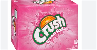 Big T&#39;s Food Eaten Today 239