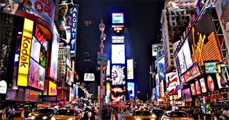 Films Turned Into Broadway Musicals