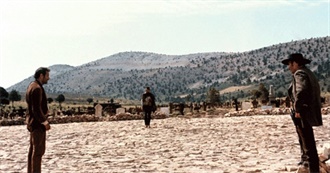 10 Best Films of the 1960s