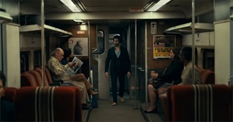 It&#39;s Time to Talk About Cinema