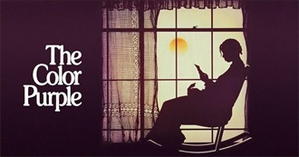 156 Movies Just as Good as the Original Books (Or Better)