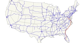 U.S. Route 17