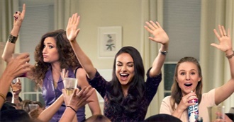 22 Movies With a Terrible Ending