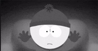 Calico Jack&#39;s Top 100 Movies &#128062;&#127871;