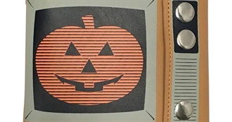 Sonata&#39;s Halloween 2023 Watchlist