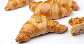 What Ray Ate - Day 841