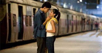 En Iyi Hint Filmleri