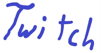 Games F&#252;r Den Stream