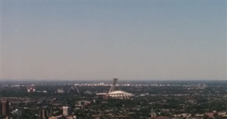 Airports Do Has Visited