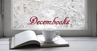 Decembooks