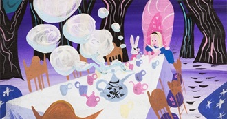 Rimon-Hadassah Likes Movies