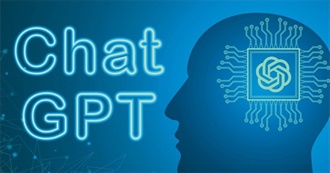 10 Random Movies by Chatgpt #15