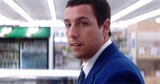 Last 10 Movies Troller344 Watched for the First Time 14