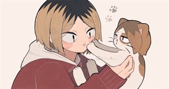 Gabe&#39;s Music Time