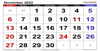 Movies Seen by Me in December 2022