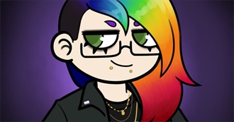 Kuurbis Has Played a These