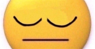 Hallie&#39;s 5 Star Reads