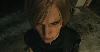 Kaylas Top 100 Movies