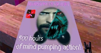 Humiliating Gnarp Music From Teenage Years