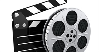 Some Interesting Movies