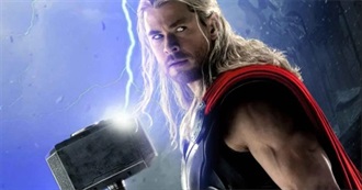 The World in 1983 **4** Births