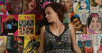 The Most Popular Books Published in 1978