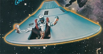 Digital Dream Door&#39;s Greatest Funk Albums