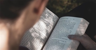 Publishers Weekly&#39;s Best Books of 2025