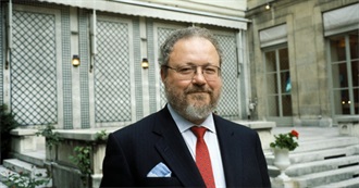 Thomas Harris Books, Movies, and Series