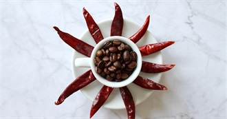 Foods to Avoid If You Suffer From Too Little Yin