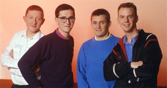 Last Ten Albums Vol. 625