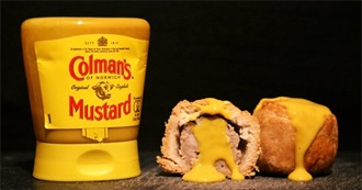 What Ray Ate - Day 971