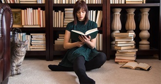 20 Must-Read Books From University Presses