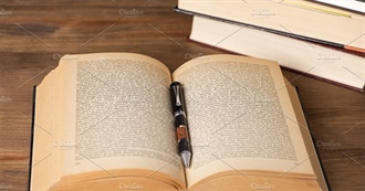 Sydney Morning Herald Best Books of 2013