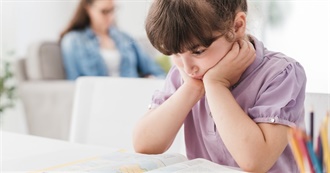 Kids Books on Difficult Subjects