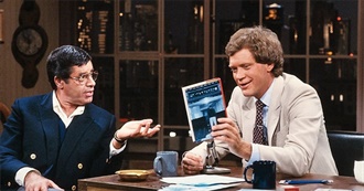 80 Summer Movies for Nerds, Intellectuals, and Everyone Else