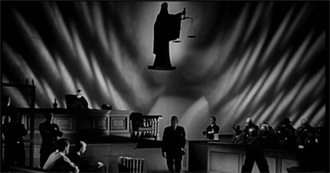 Best Films Scott Andrew Hutchins First Saw in 2025