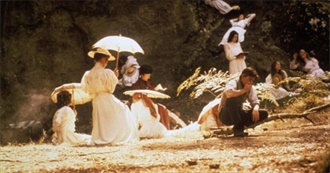 100 Favorites of Tumblr User Deerbrush