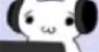 Ihlol&#39;s 100 Movies