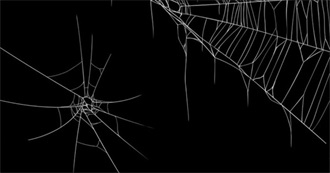 Aesthetic Movies and TV Shows Horror &#127909;&#129656;&#128298;