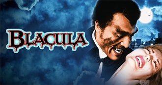 2 Horror Films, 1972-2025