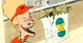 Emily&#39;s Fave Movies