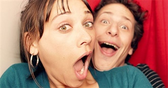 The 52 Best Breakup Movies to Get Over a Relationship (Refinery29)