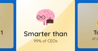 Everentropy&#39;s Book List